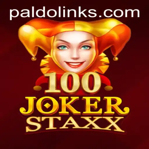 Exploring 100JokerStaxx: A Complete Guide to Gameplay and Features in 2023