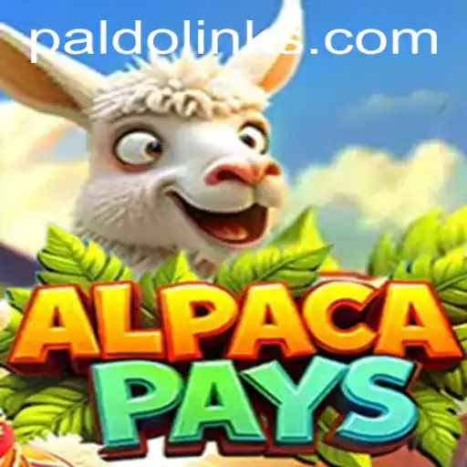 Discover the Thrills of AlpacaPays: The Captivating World of PALDO