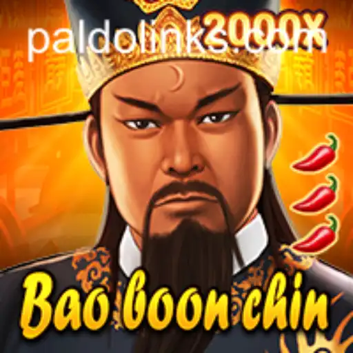 Exploring BaoBoonChin: The Enigmatic Game with PALDO