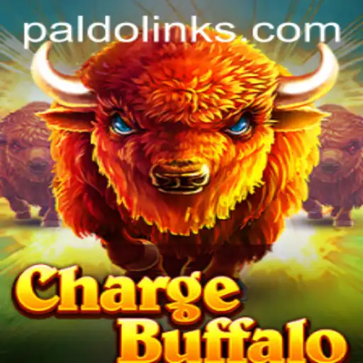 ChargeBuffalo: A Comprehensive Guide to the Game and Its Mechanics