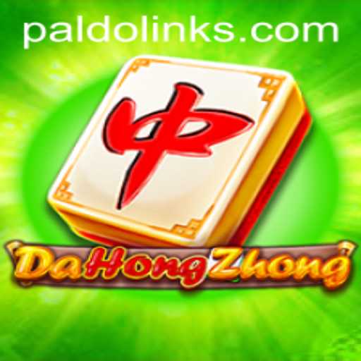 Exploring the Intricacies of DaHongZhong: An Insight Into the Game with a PALDO Twist