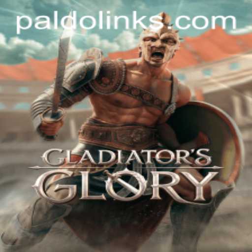 GladiatorsGlory: Unveil the Epic Combat Experience with PALDO