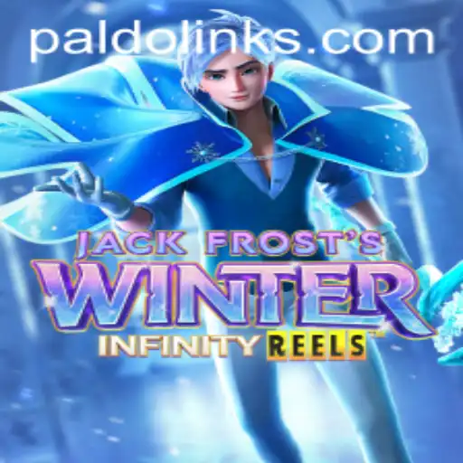 JackFrostsWinter: Embrace the Chills with PALDO