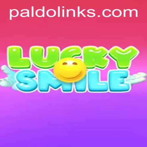 Exploring 'LuckySmile': A Dive into the PALDO Gaming Revolution