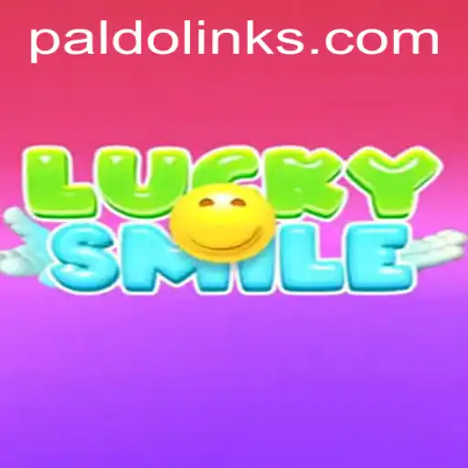 Exploring 'LuckySmile': A Dive into the PALDO Gaming Revolution