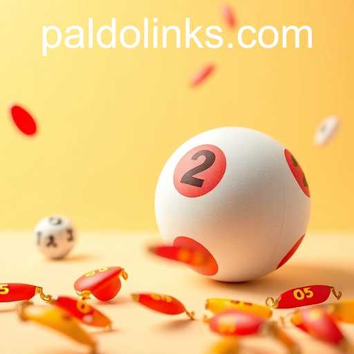 Exploring the World of Online Lottery: PALDO and Beyond