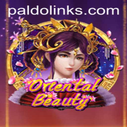 The Enchanting World of OrientalBeauty: A Comprehensive Guide to PALDO