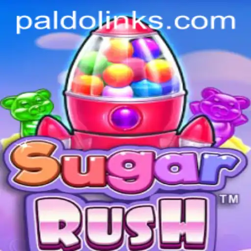 Exploring the Sweet World of SugarRush and Its Unique Feature, PALDO
