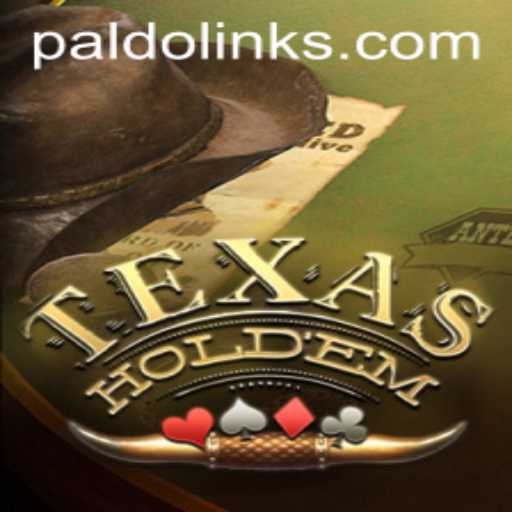 Discovering Texas Holdem: From Basics to Current Trends