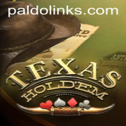 Discovering Texas Holdem: From Basics to Current Trends