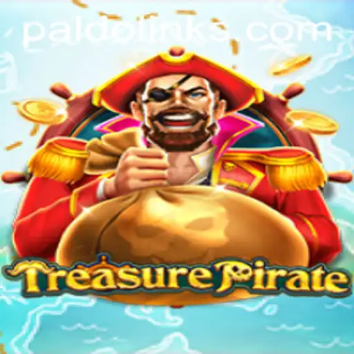 Discovering the Adventure of TreasurePirate: A Journey through PALDO